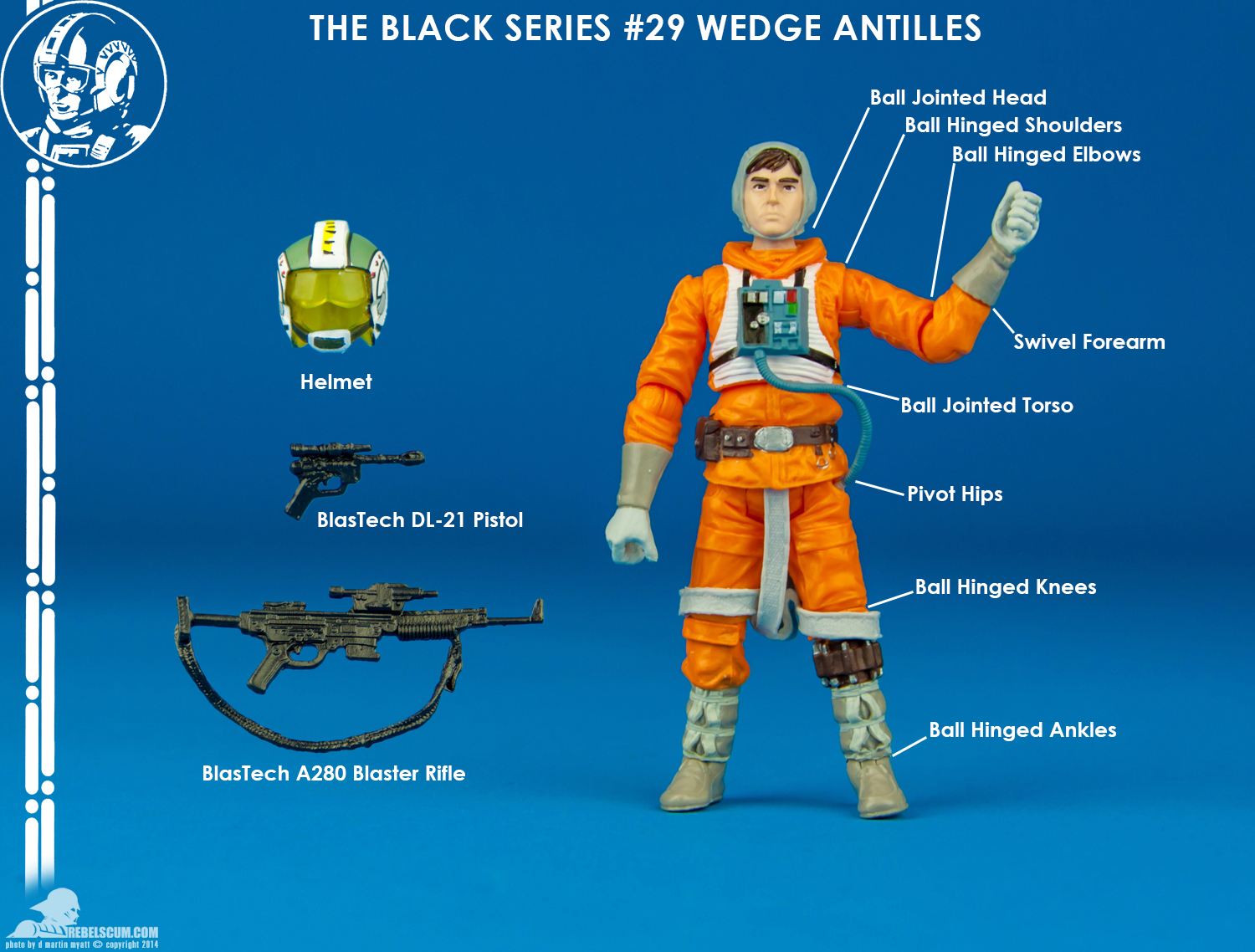 29-Wedge-Antilles-Hoth-Snowspeeder-The-Black-Series-018.jpg