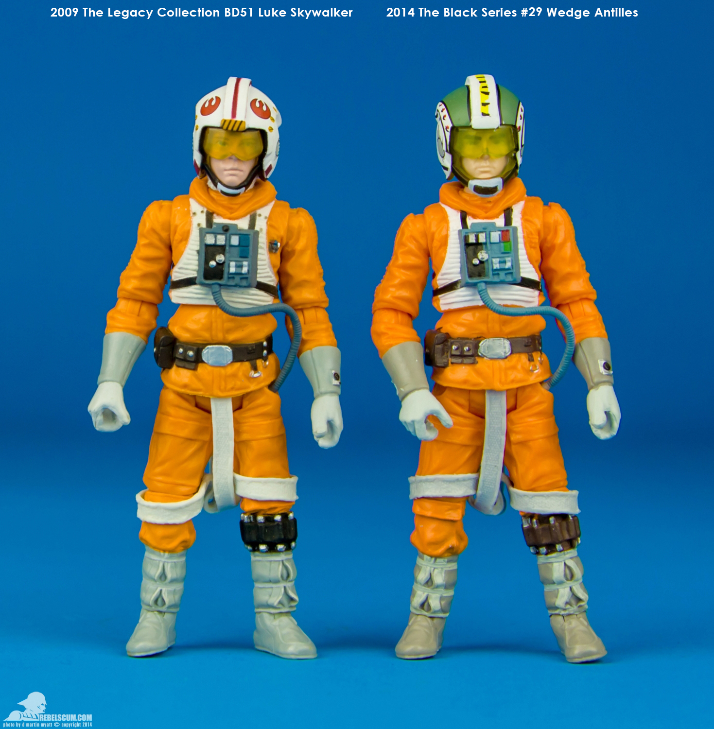 29-Wedge-Antilles-Hoth-Snowspeeder-The-Black-Series-019.jpg