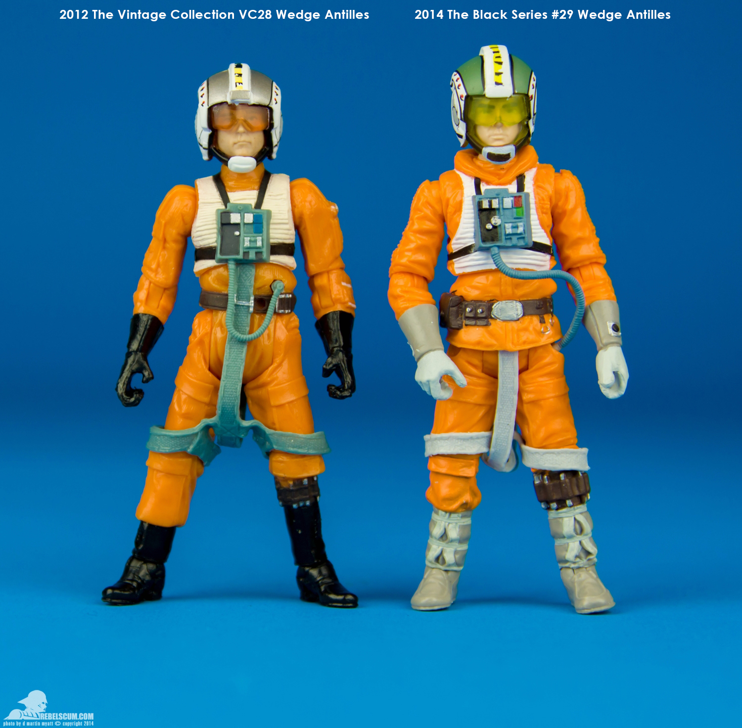 29-Wedge-Antilles-Hoth-Snowspeeder-The-Black-Series-020.jpg