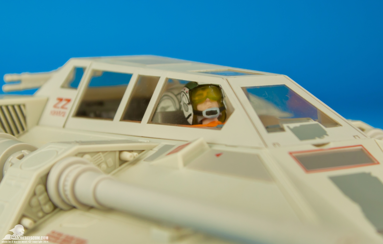 29-Wedge-Antilles-Hoth-Snowspeeder-The-Black-Series-021.jpg