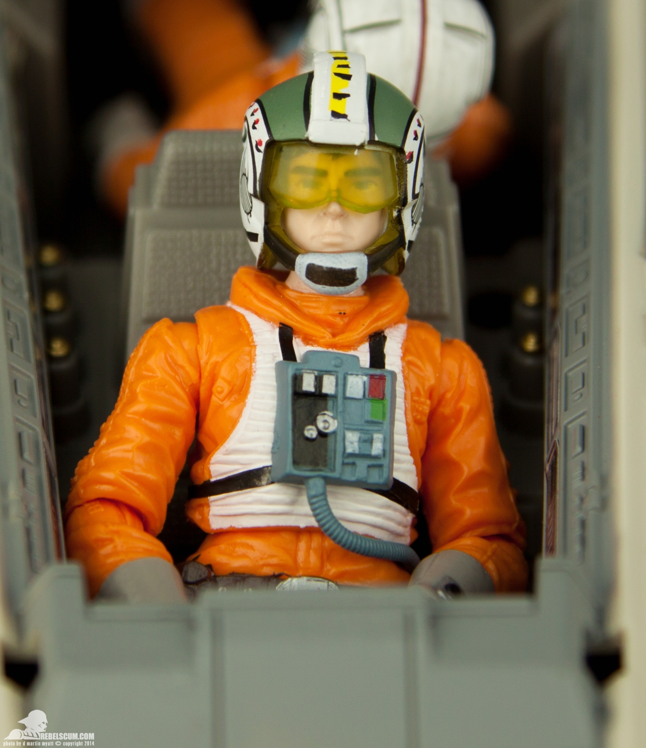 29-Wedge-Antilles-Hoth-Snowspeeder-The-Black-Series-023.jpg