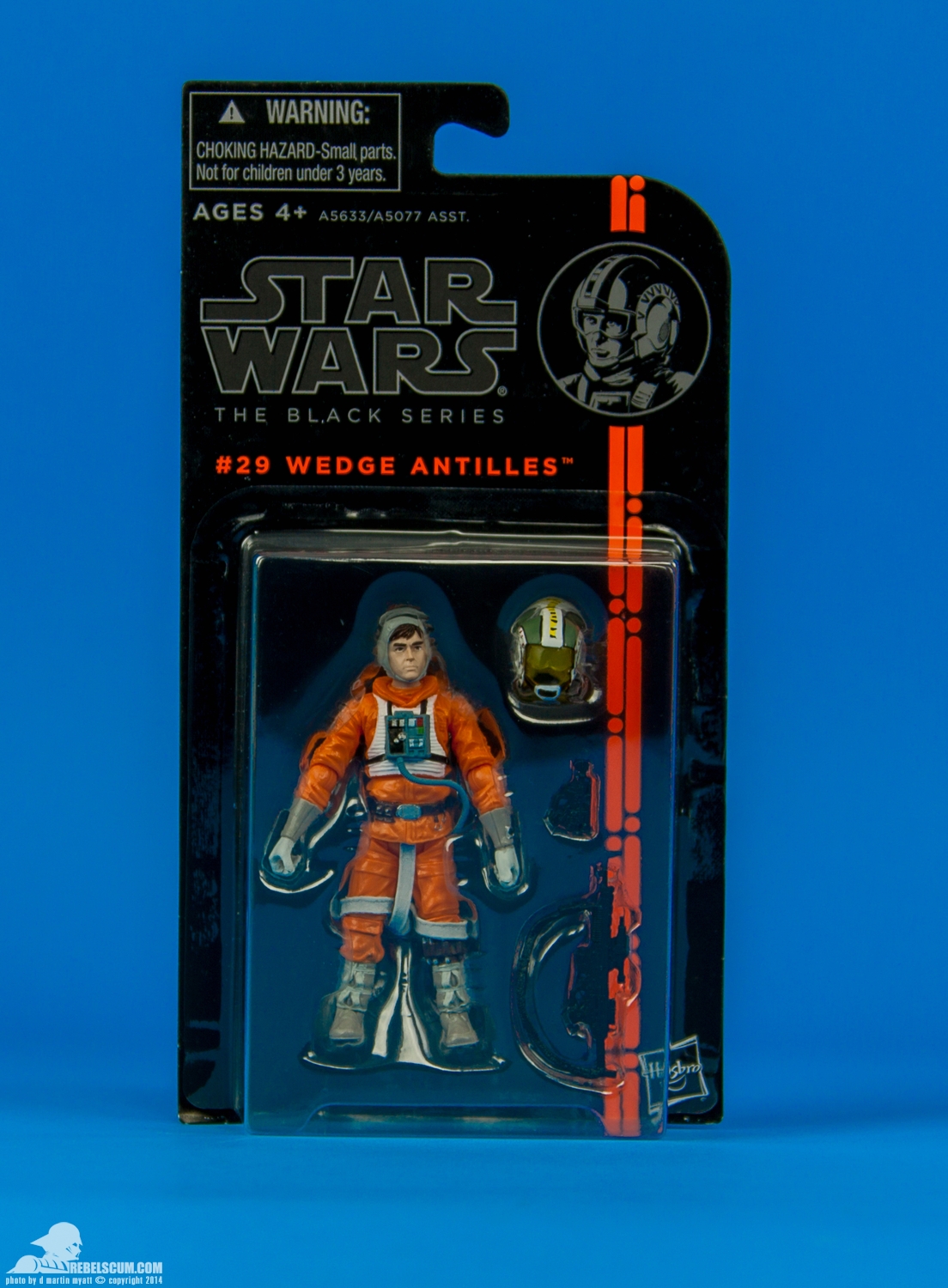 29-Wedge-Antilles-Hoth-Snowspeeder-The-Black-Series-026.jpg