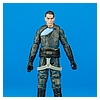 The-Black-Series-Blue-05-Starkiller-Galen-Marek-A5077-A9108-005.jpg