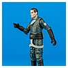 The-Black-Series-Blue-05-Starkiller-Galen-Marek-A5077-A9108-007.jpg