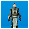 2014 Star Wars Black Series 3.75 Inch #05 Starkiller Galen Marek