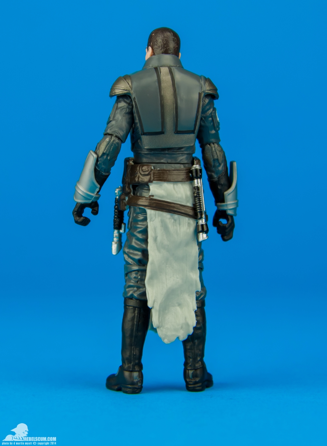 The-Black-Series-Blue-05-Starkiller-Galen-Marek-A5077-A9108-016.jpg