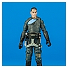 The-Black-Series-Blue-05-Starkiller-Galen-Marek-A5077-A9108-017.jpg