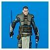 The-Black-Series-Blue-05-Starkiller-Galen-Marek-A5077-A9108-021.jpg