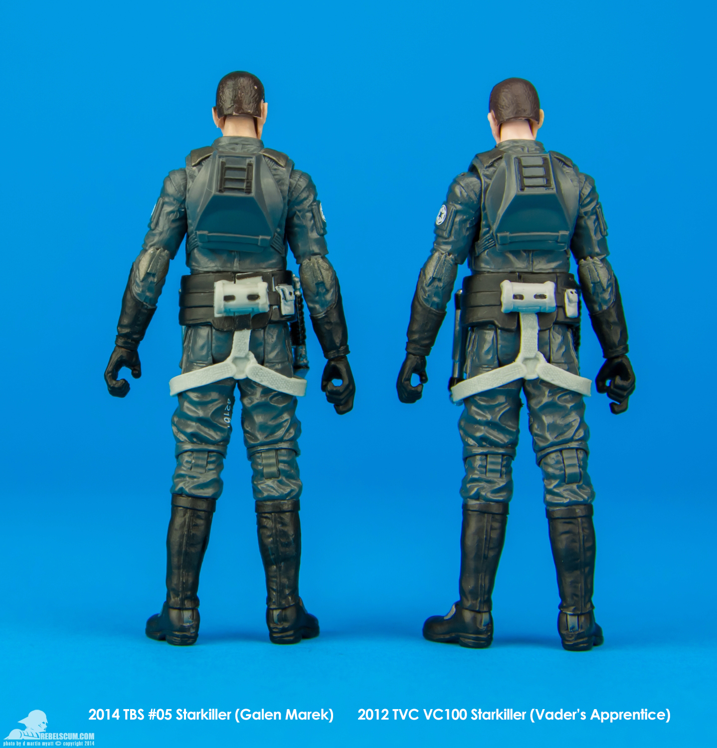 The-Black-Series-Blue-05-Starkiller-Galen-Marek-A5077-A9108-025.jpg