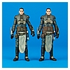 The-Black-Series-Blue-05-Starkiller-Galen-Marek-A5077-A9108-026.jpg