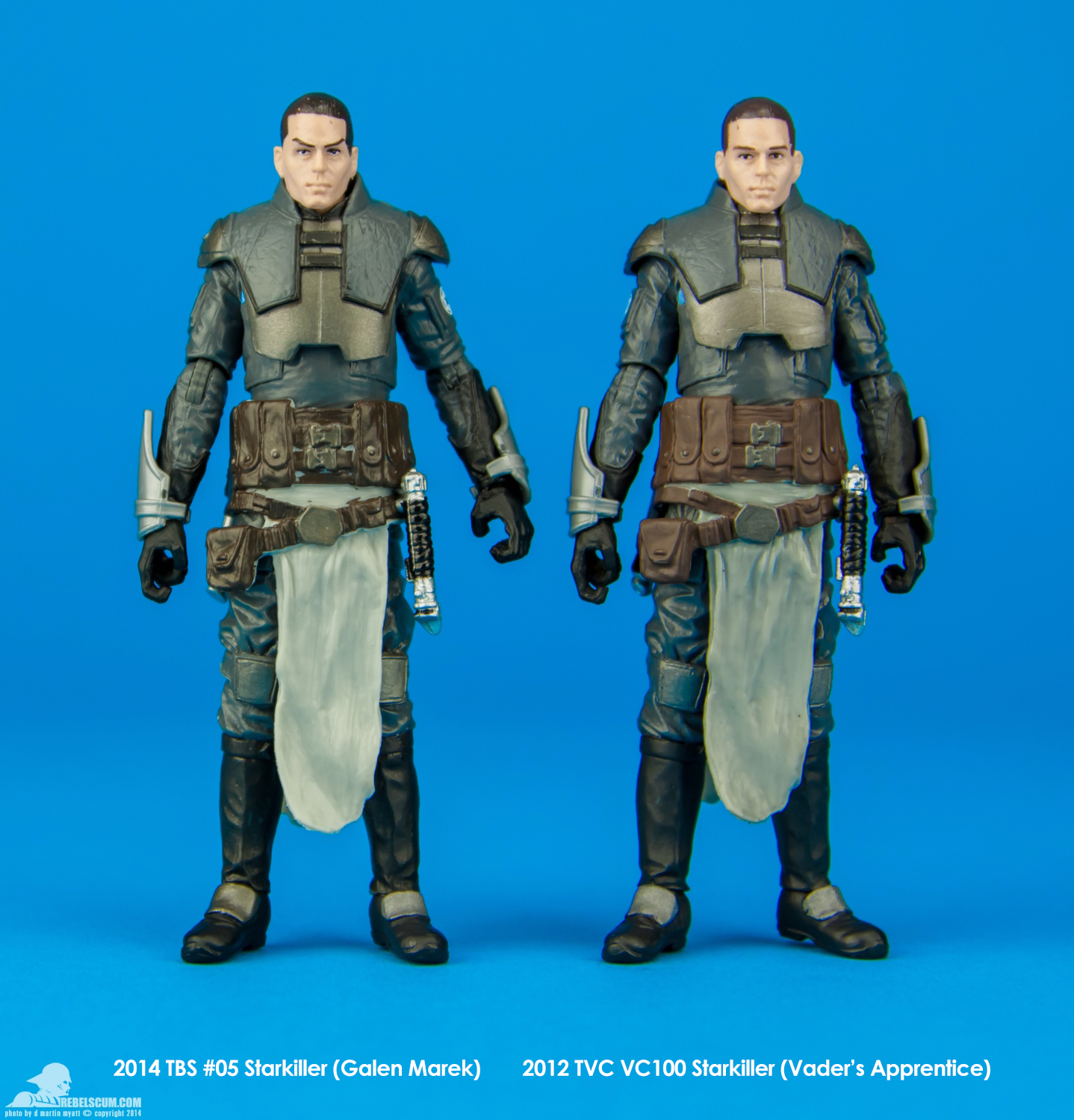 The-Black-Series-Blue-05-Starkiller-Galen-Marek-A5077-A9108-026.jpg