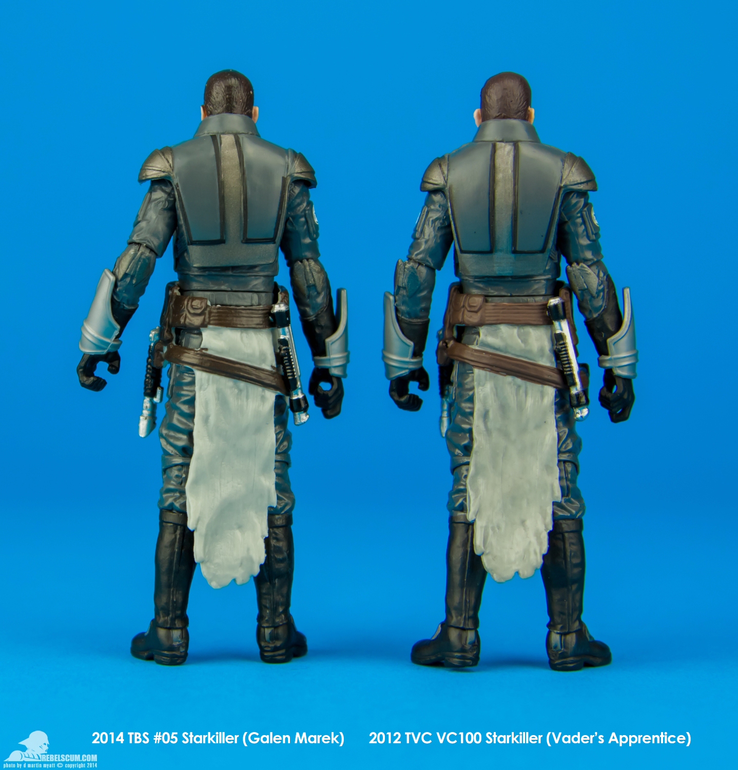 The-Black-Series-Blue-05-Starkiller-Galen-Marek-A5077-A9108-027.jpg