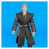 The Evolution Of Darth Vader Multipack from Hasbro