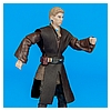 The Evolution Of Darth Vader Multipack from Hasbro