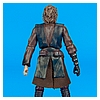 The Evolution Of Darth Vader Multipack from Hasbro