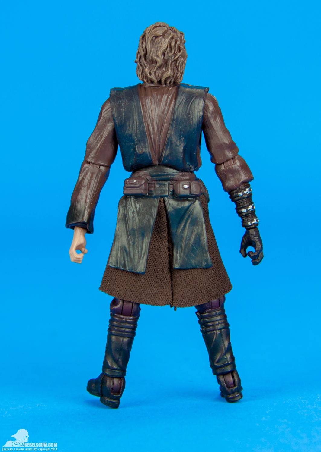 The-Evolution-Of-Darth-Vader-Hasbro-Multi-Pack-012.jpg