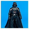 The Evolution Of Darth Vader Multipack from Hasbro