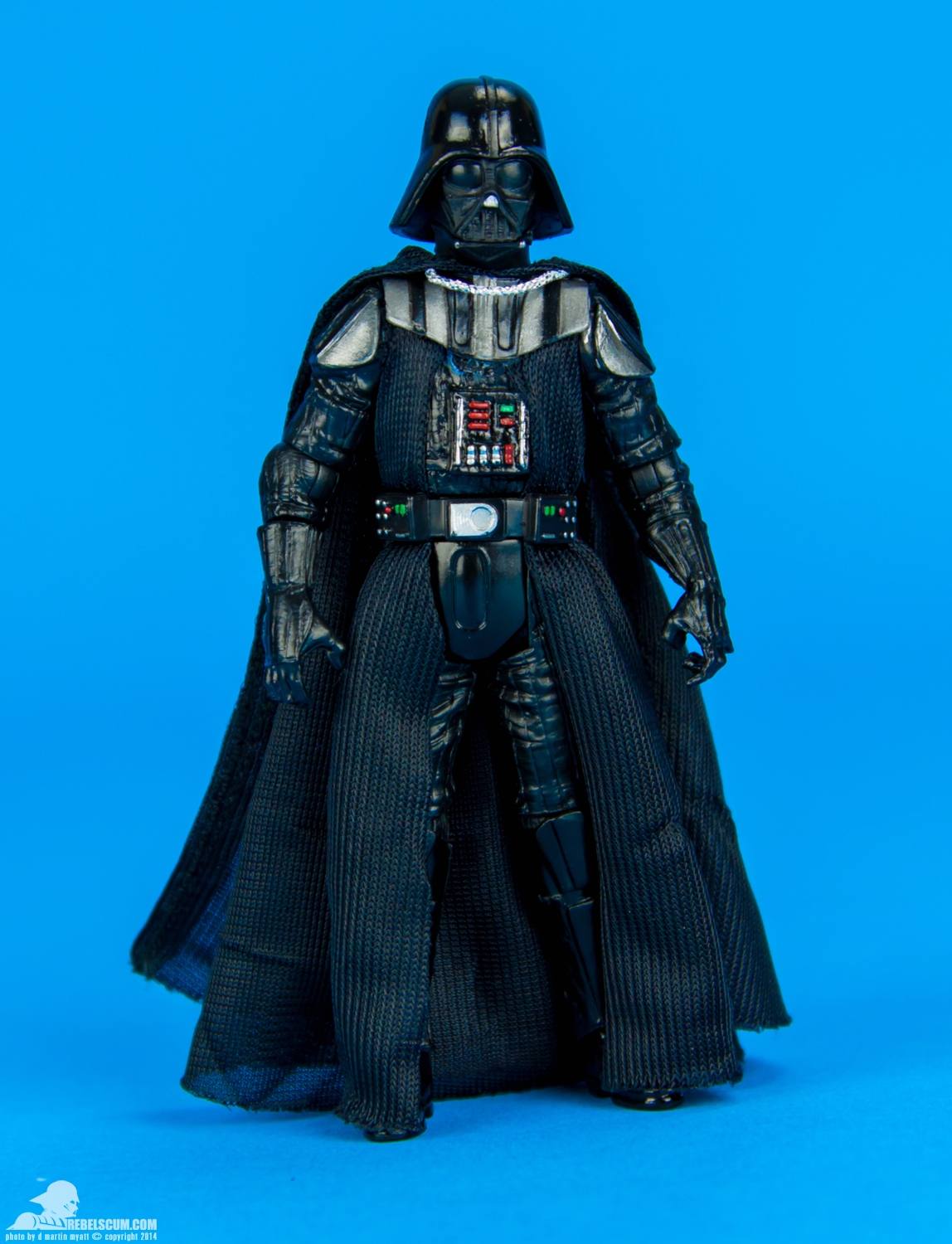 The-Evolution-Of-Darth-Vader-Hasbro-Multi-Pack-013.jpg