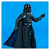 The-Evolution-Of-Darth-Vader-Hasbro-Multi-Pack-014.jpg