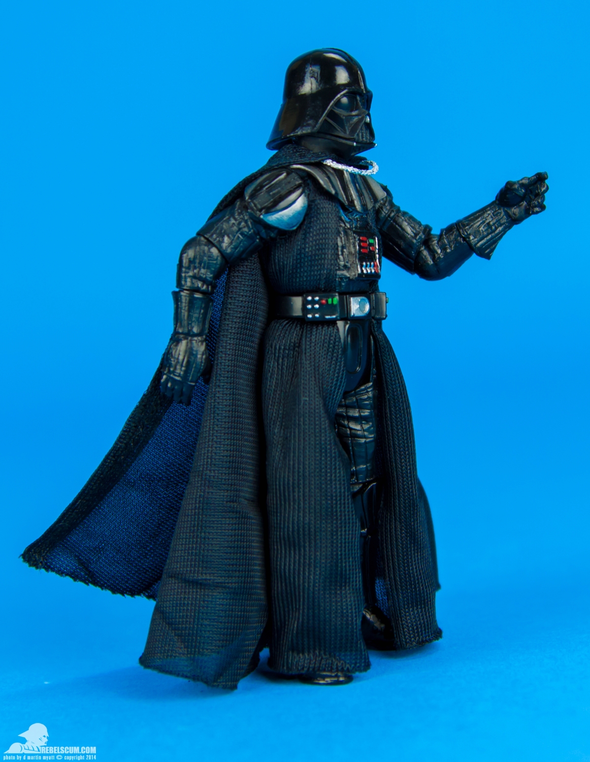 The-Evolution-Of-Darth-Vader-Hasbro-Multi-Pack-014.jpg