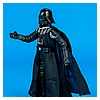 The Evolution Of Darth Vader Multipack from Hasbro