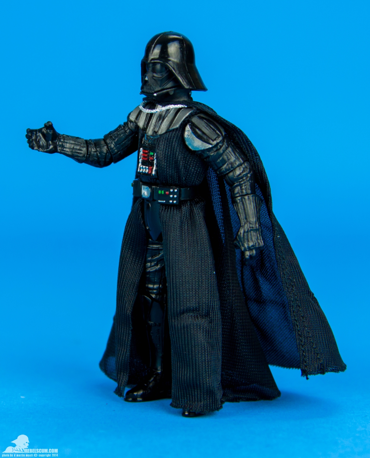 The-Evolution-Of-Darth-Vader-Hasbro-Multi-Pack-015.jpg