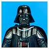 The Evolution Of Darth Vader Multipack from Hasbro