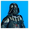 The Evolution Of Darth Vader Multipack from Hasbro