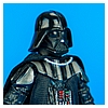 The-Evolution-Of-Darth-Vader-Hasbro-Multi-Pack-018.jpg