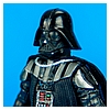 The-Evolution-Of-Darth-Vader-Hasbro-Multi-Pack-019.jpg