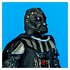 The-Evolution-Of-Darth-Vader-Hasbro-Multi-Pack-022.jpg