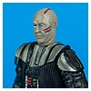 The Evolution Of Darth Vader Multipack from Hasbro