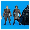 The-Evolution-Of-Darth-Vader-Hasbro-Multi-Pack-034.jpg