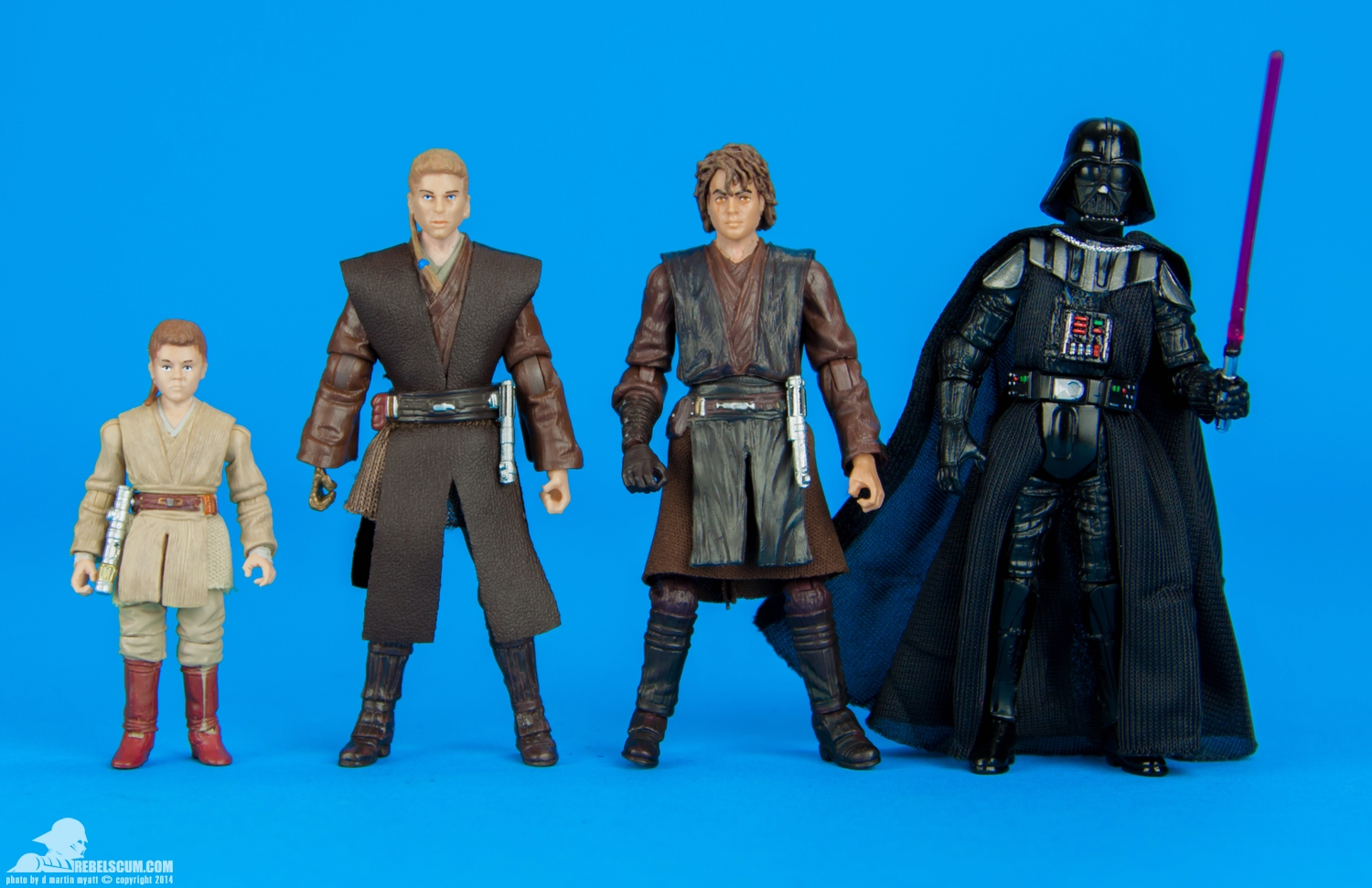 The-Evolution-Of-Darth-Vader-Hasbro-Multi-Pack-034.jpg