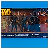 The-Evolution-Of-Darth-Vader-Hasbro-Multi-Pack-035.jpg