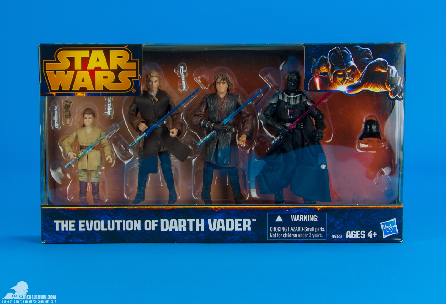 The-Evolution-Of-Darth-Vader-Hasbro-Multi-Pack-035.jpg
