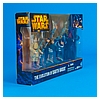 The-Evolution-Of-Darth-Vader-Hasbro-Multi-Pack-036.jpg