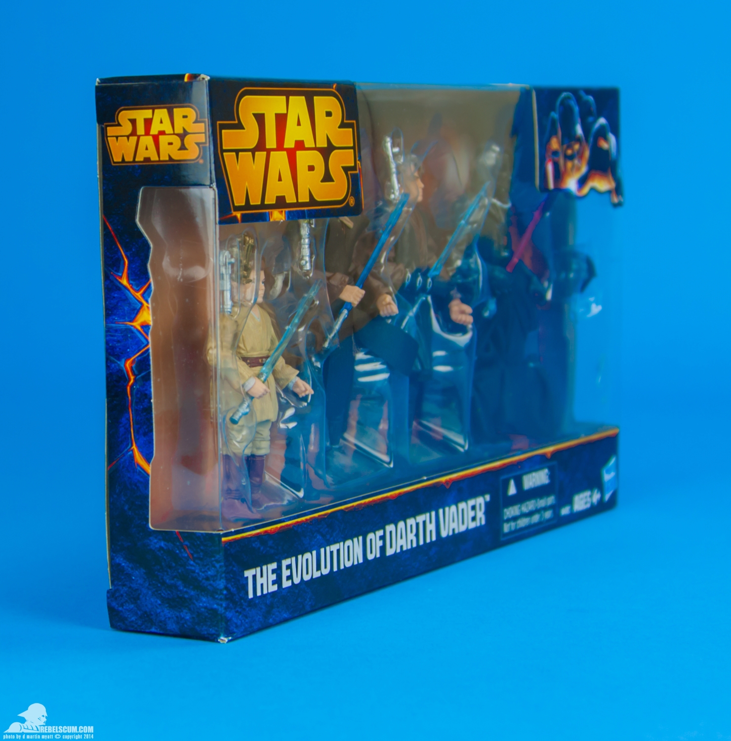 The-Evolution-Of-Darth-Vader-Hasbro-Multi-Pack-036.jpg