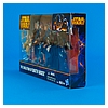 The-Evolution-Of-Darth-Vader-Hasbro-Multi-Pack-037.jpg