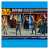 The-Evolution-Of-Darth-Vader-Hasbro-Multi-Pack-038.jpg