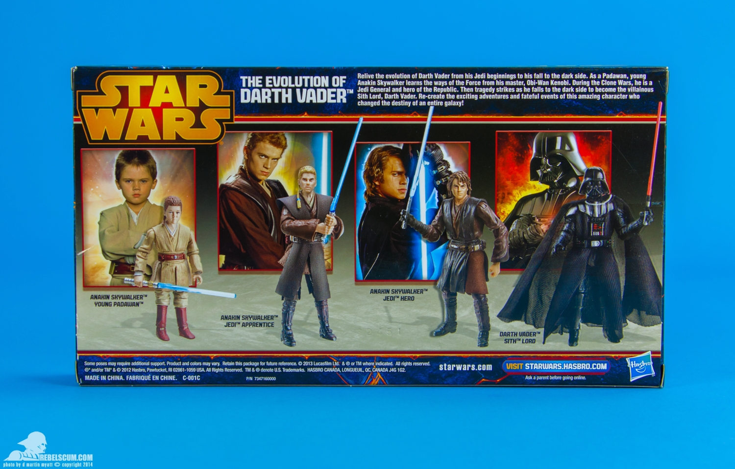 The-Evolution-Of-Darth-Vader-Hasbro-Multi-Pack-038.jpg