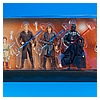 The-Evolution-Of-Darth-Vader-Hasbro-Multi-Pack-041.jpg