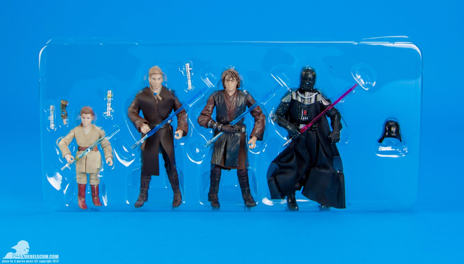 The-Evolution-Of-Darth-Vader-Hasbro-Multi-Pack-042.jpg