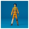 Star Wars: Rebels Toys 'R' Us Mission Series Multipack - The Ghost - Reveal The Rebels: Jedi Reveal multipack from Hasbro