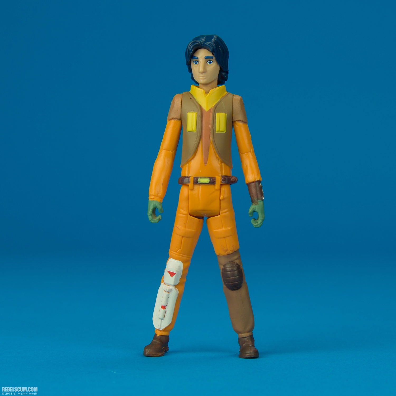 The-Ghost-Jedi-Reveal-Rebels-Multipack-Hasbro-Ezra-Variation-001.jpg