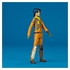 Star Wars: Rebels Toys 'R' Us Mission Series Multipack - The Ghost - Reveal The Rebels: Jedi Reveal multipack from Hasbro