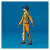 Star Wars: Rebels Toys 'R' Us Mission Series Multipack - The Ghost - Reveal The Rebels: Jedi Reveal multipack from Hasbro