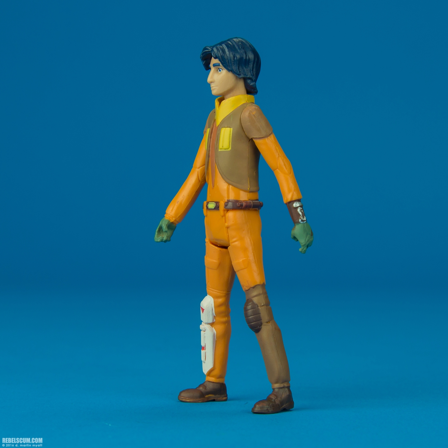 The-Ghost-Jedi-Reveal-Rebels-Multipack-Hasbro-Ezra-Variation-003.jpg