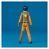 The-Ghost-Jedi-Reveal-Rebels-Multipack-Hasbro-Ezra-Variation-004.jpg