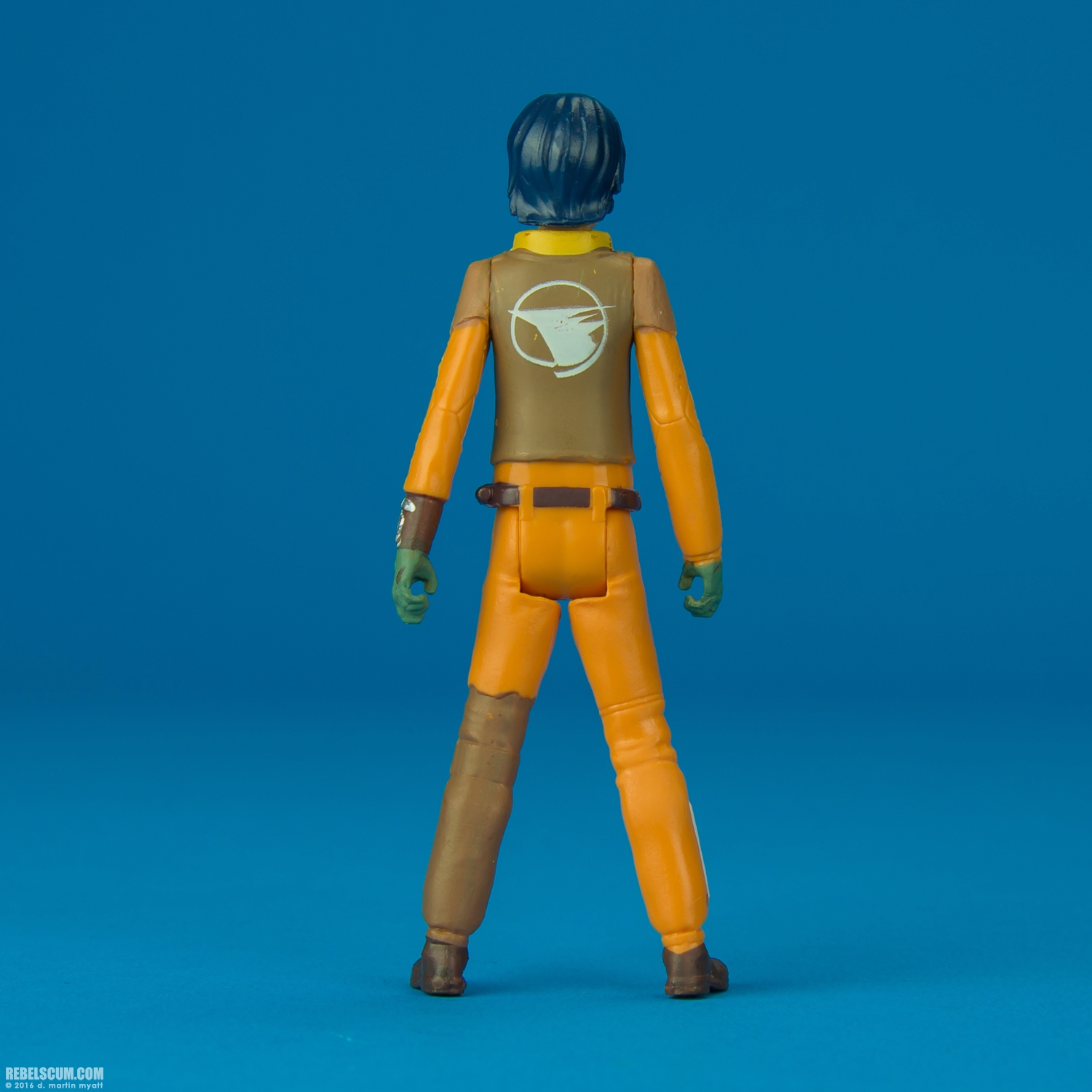 The-Ghost-Jedi-Reveal-Rebels-Multipack-Hasbro-Ezra-Variation-004.jpg